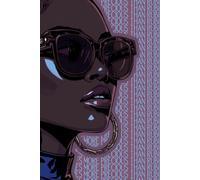 More Precious Than Rubies Notebook: College Ruled 100 Pages - Size 6"x9"