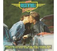 More Rock 'N' Roll Love Songs by Various