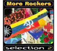 More Rockers - Selection 2 [Vinilo]