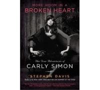 More Room In A Broken Heart (ebook)