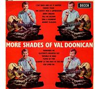 More Shades Of Val Doonican