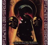 More Songs About Dope Dames and Debauchery