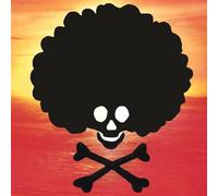 More Songs About Sex, Love, Death and Sex