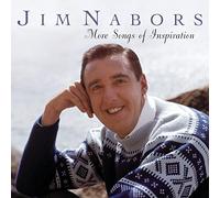 More Songs of Inspiration