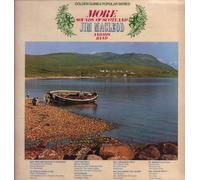more sounds of scotland LP