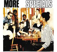 More Specials