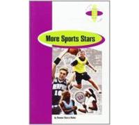 more sports stars (b) (3º eso)