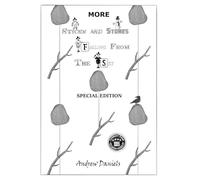 More Sticks and Stones Falling From the Sky: Special Edition