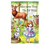 More Stories from The PA Wildz