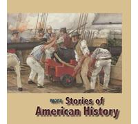 More Stories of American History