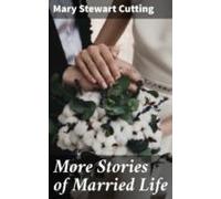More Stories Of Married Life (ebook)