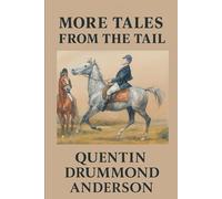 More Tales from The Tail