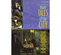 More Tales of the City [USA] [DVD]