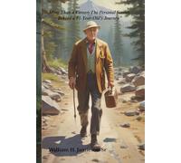 More than a career: The Personal stories Behind a 91 Year-Old's Journey