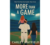 More Than a Game (The Original Four)