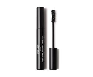 More Than A Legend Mascara - Máscara de pestañas voluminizadora | Volumen extremo | Definición precisa | Negro intenso | 12 ml