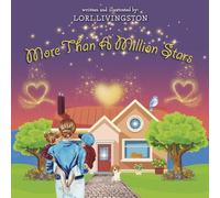 More Than a Million Stars