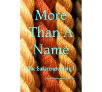 More Than A Name: The Swieconek Story 1