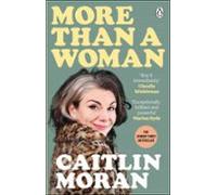 More Than A Woman (ebook)