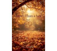 More Than a Yes