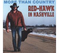 More Than Country