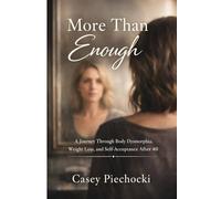 More Than Enough