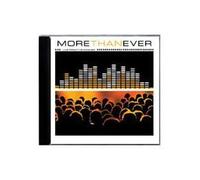 More Than Ever: Live from the Rockies