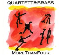 More than four
