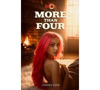 More Than Four (The Circle)