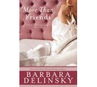 More Than Friends (ebook)