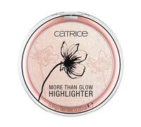 Catrice More Than Glow Iluminador | Precio, Comprar 020 Supreme Rose Beam 5,9 gr n/a