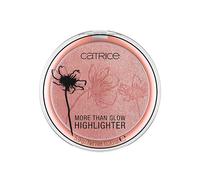More Than Glow Highlighter