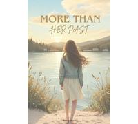 More Than Her Past