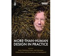 Diseño más que humano en la práctica