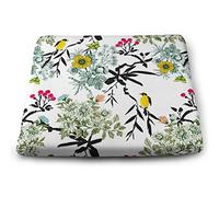 More Than Just a Game [Reino Unido] [VHS]