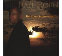 More Than Just Survival