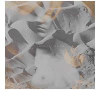 More Than Life - Love Let Me Go