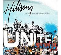 More Than Life - United (US Import) [DE Import] [Import anglais]