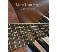 More Than Music