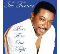 More Than One Night