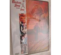 More Than Puppy Love [USA] [DVD]