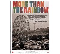 More Than the Rainbow [USA] [DVD]