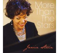 More Than the Stars [Alemania] [DVD]