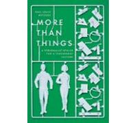 More Than Things (ebook)