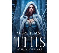 More Than This