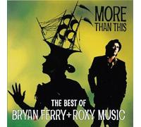 More Than This: Best of