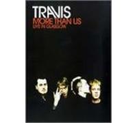 More Than Us: Live in Glasgow [Alemania] [DVD]