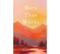 More Than Words