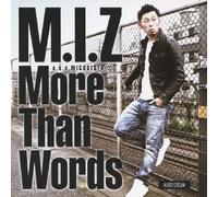 More Than Words