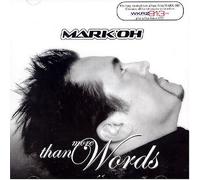More Than Words